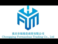 Customizable Engine Valve Cover High Flexibility 112010C010 For Toyota 1TR 2TR