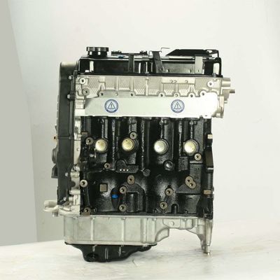 4g94 Engine Block Long Block Engine factory, Buy good quality Long Block Engine Products ...