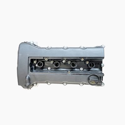 Mitsubishi 4B12 Long Block 4 Cylinder Car Engine For Outlander Lancer